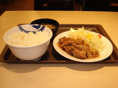 matsuya-shoulder-roast-shogayaki01.jpg