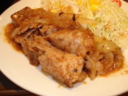 matsuya-shoulder-roast-shogayaki05.jpg